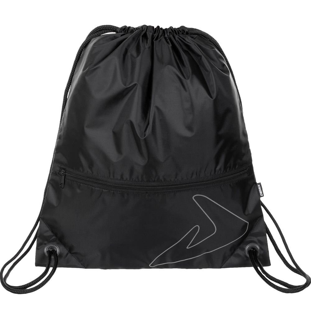 Мешок для обуви Demix Bag photo 1 Мешок для обуви Demix Bag photo 1