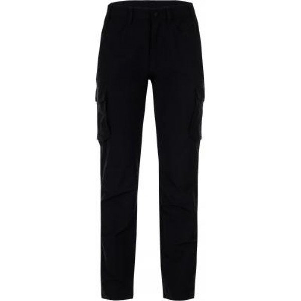 Pantaloni Outventure 48L Negru Barbati photo 1 Pantaloni Outventure 48L Negru Barbati photo 1