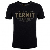  Termit  thumbnav 1