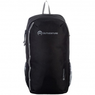 Rucsac Outventure Voyager 15 thumbnav 1