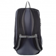 Rucsac Outventure Voyager 15 thumbnav 3