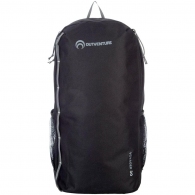 Rucsac Outventure Voyager 30 thumbnav 1