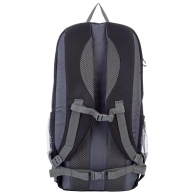 Rucsac Outventure Voyager 30 thumbnav 2