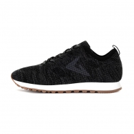 Кроссовки Demix FREE RUNNER KNIT W thumbnav 1
