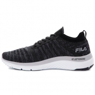 Кроссовки Fila WEBBYROLL 3.0 M thumbnav 1