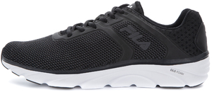Кроссовки Fila MEGALITE 3.0 M thumbnav 1