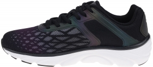 Кроссовки Fila MEGALITE 3.0 W thumbnav 1
