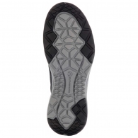 Кроссовки Outventure Keith II Men's thumbnav 6