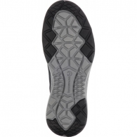 Кроссовки Outventure Keith II Men's thumbnav 8