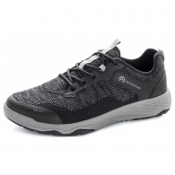 Кроссовки Outventure Keith II Men's thumbnav 4