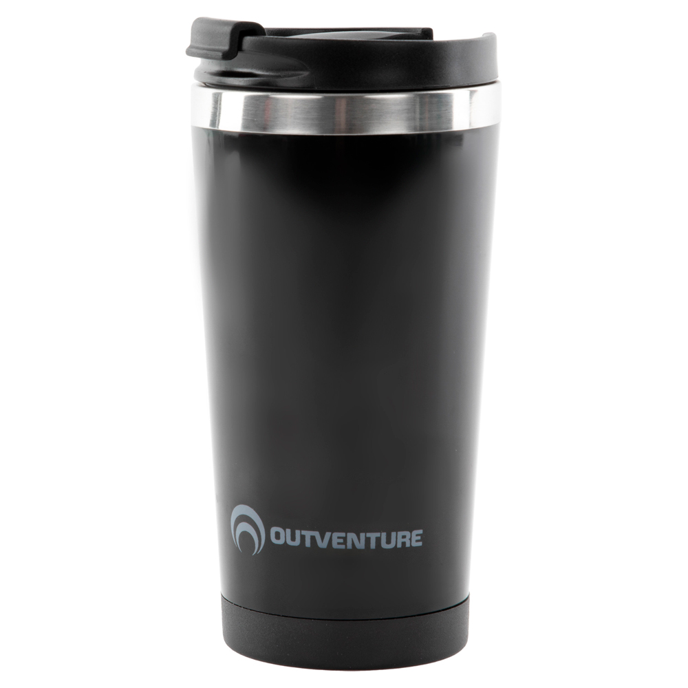 Cana Outventure PLASTIC mug photo Cana Outventure PLASTIC mug photo