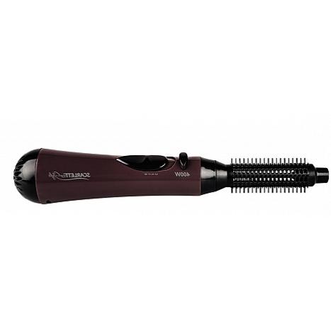 Uscator-perie Scarlett SCHAS7399 Maro 400 W photo 5