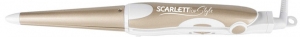 Ondulator de par Scarlett SC HS60599 thumbnav 2