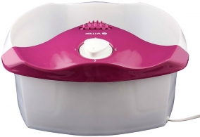 Masajor p/u picioare Vitek VT-1799 thumbnav 2