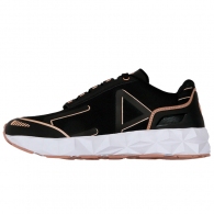 Кроссовки EA7 EMPORIO ARMANI SNEAKER thumbnav 1