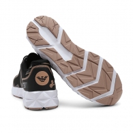 Кроссовки EA7 EMPORIO ARMANI SNEAKER thumbnav 4