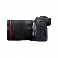 Camera Mirrorless CANON EOS R6 Mark II 2.4GHz Body + 24-105 f/4.0 IS L USM (5666C014) thumbnav 3
