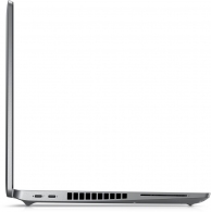 Laptop 15.6'' DELL Latitude 5530 / Core i5 / 8GB / 256GB SSD / Win11Pro / Gray thumbnav 5
