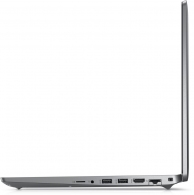 Laptop 15.6'' DELL Latitude 5530 / Core i5 / 8GB / 256GB SSD / Win11Pro / Gray thumbnav 6