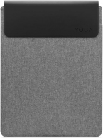 Чехол 14.5” Lenovo Yoga, Grey thumbnav 1