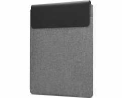 Чехол 14.5” Lenovo Yoga, Grey thumbnav 2