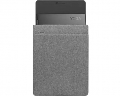 Чехол 14.5” Lenovo Yoga, Grey thumbnav 4