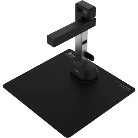 Документ сканер Canon IRIScan Desk 6 photo 1