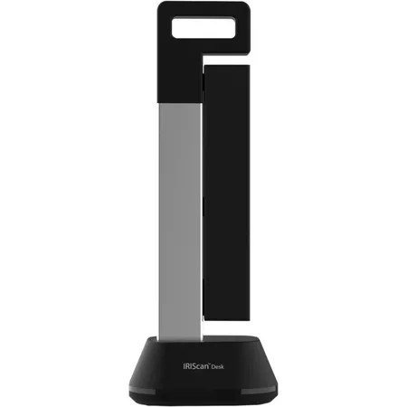 Документ сканер Canon IRIScan Desk 6 photo 2