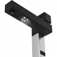 Документ сканер Canon IRIScan Desk 6 thumbnav 4