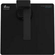 Документ сканер Canon IRIScan Desk 6 thumbnav 5
