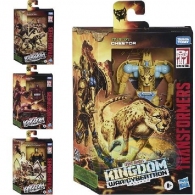 Transformers F0364 Gen Wfc K Deluxe Ast thumbnav 1