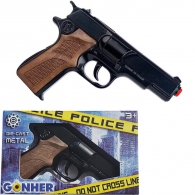 Jucărie revolver 125-6 thumbnav 1