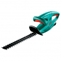 Foarfece gradina acumulator Bosch EasyHedgeCut 12-350, 0600849B0A thumbnav 1