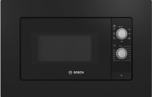 Cuptor cu microunde Bosch BEL620MB3 thumbnav 1