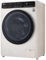 Masina de spalat LG  F2T9HS9B thumbnav 2
