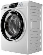 Masina de spalat Haier  HW70-BP12969B thumbnav 4
