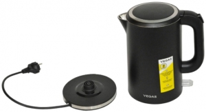 Fierbator de apa electric Vegas VEK3099B thumbnav 2