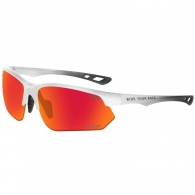 Ochelari ciclism R2 DROP thumbnav 1