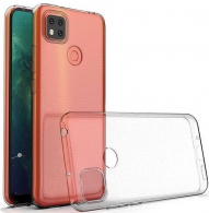 Husa Screen Geeks Xiaomi Redmi 9C TPU thumbnav 1