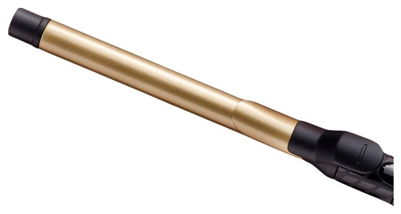 Ondulator de par Babyliss C419E photo 3