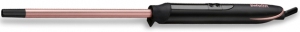 Ondulator de par Babyliss C449E thumbnav 2