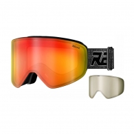 Masca schi Relax X-FIGHTER thumbnav