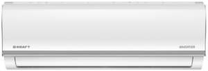Aparat de aer conditionat Kraft KFMAC09E thumbnav 2