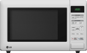 Микроволновая печь  LG MS-1949G thumbnav