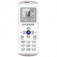Кондиционер Hyundai H-ARI20-09H thumbnav 4