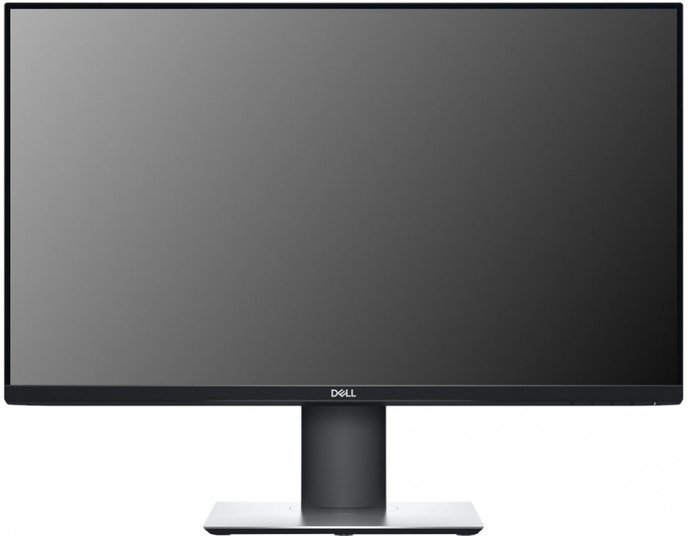 Monitor Dell P2719H photo 1 Monitor Dell P2719H photo 1
