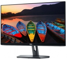 Monitor Dell SE2719H thumbnav 2