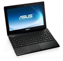 Laptop Asus X501AXX309H, Pentium, 2 GB GB, Windows 8 thumbnav 1