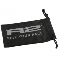 Ochelari de soare R2 DROP thumbnav 2