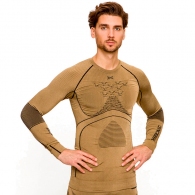 Tricou termica cu maneca lunga X-Bionic BLUZA RADIACTOR 4.0 thumbnav 2